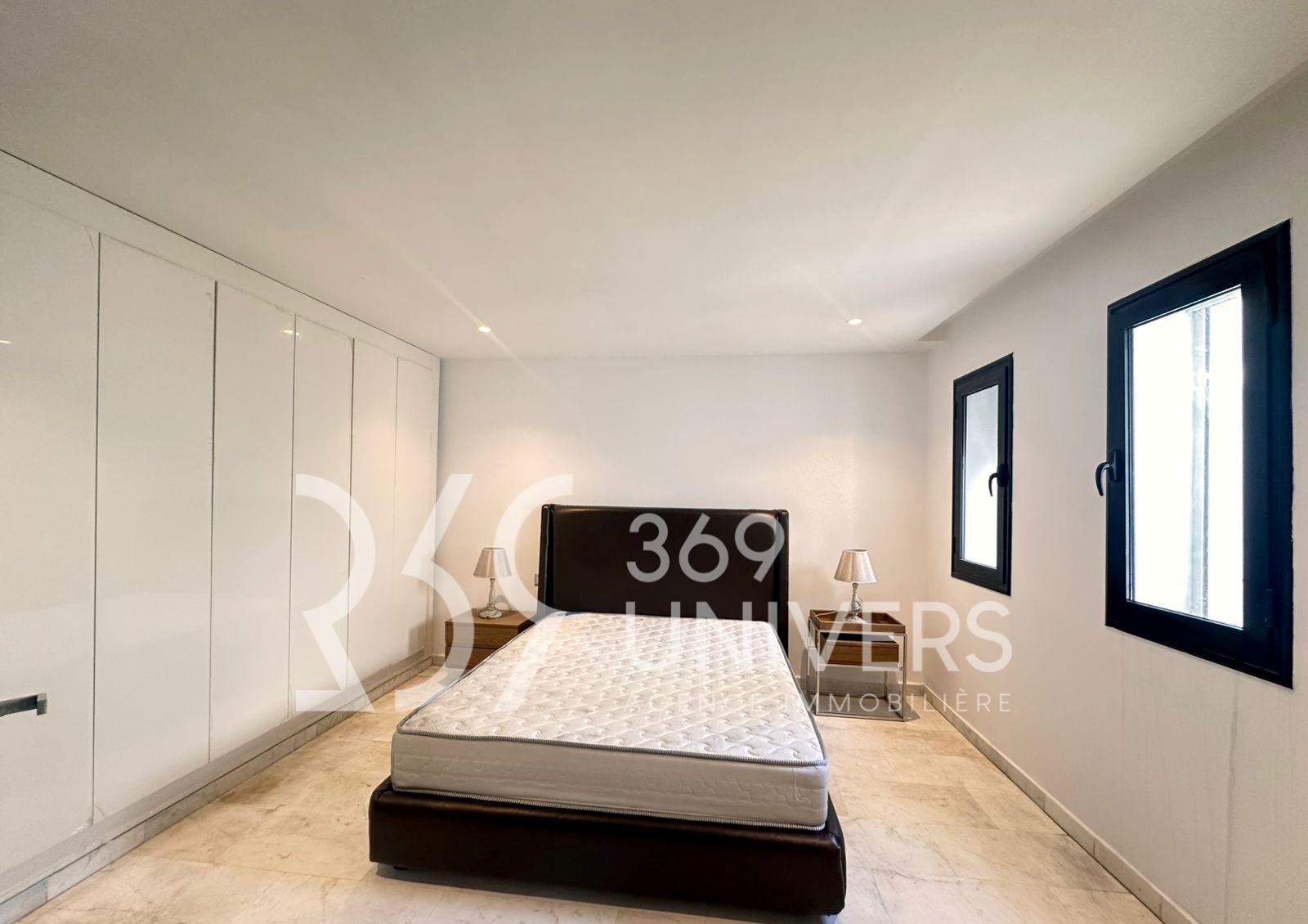 La Marsa&nbsp;Marsa Safsaf&nbsp;Location&nbsp;Appart. 2 pi�ces&nbsp;Appartement avec terrasse � la marsa ref ra128