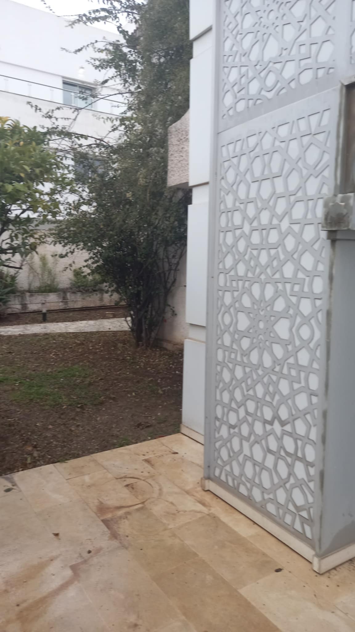 Vente Maisons