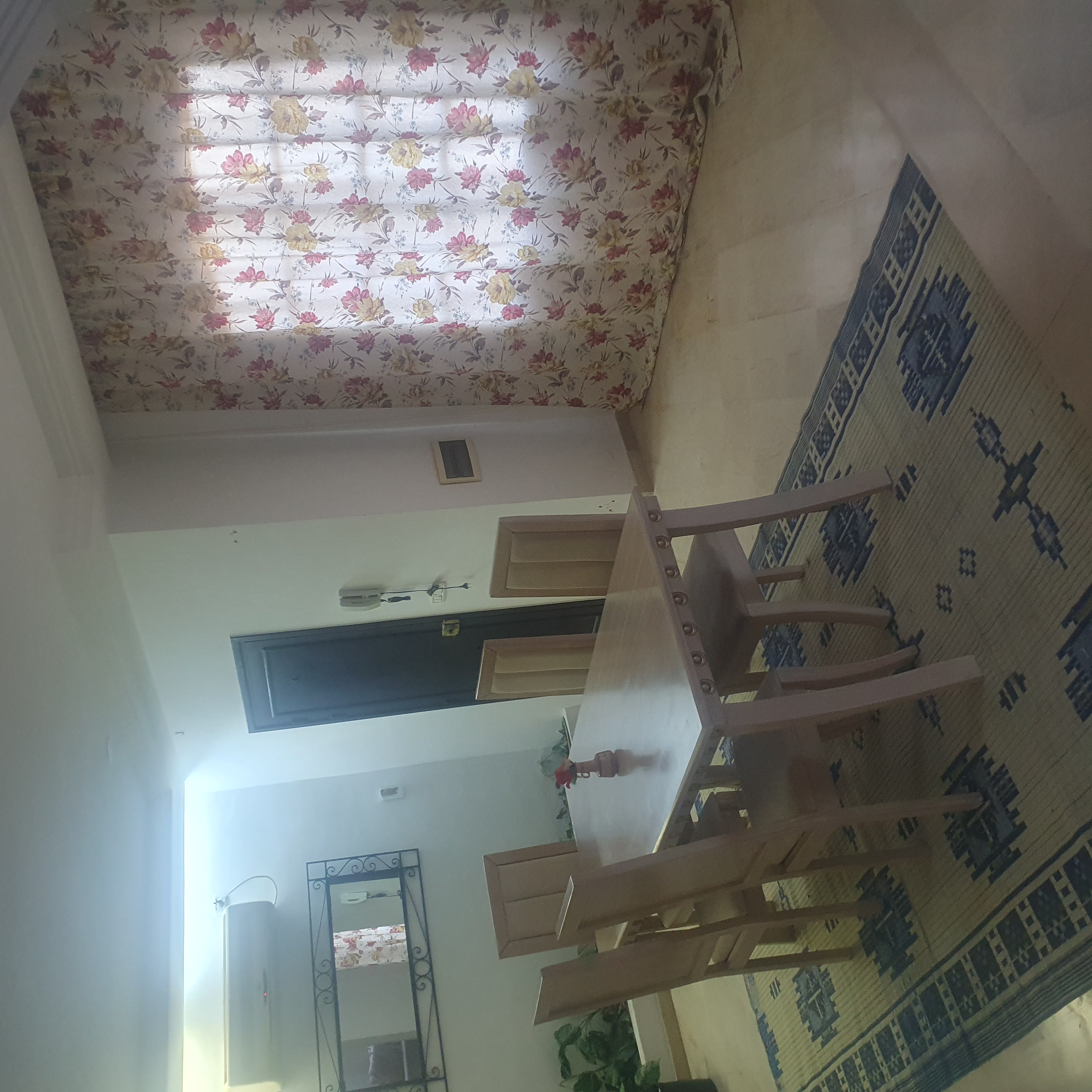 Raoued Cite Des Juges Location Maisons Coquet rdc meubl  la mer