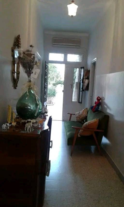 Mahdia Mahdia Vente Appart. 4 pices Villa  mahdia
