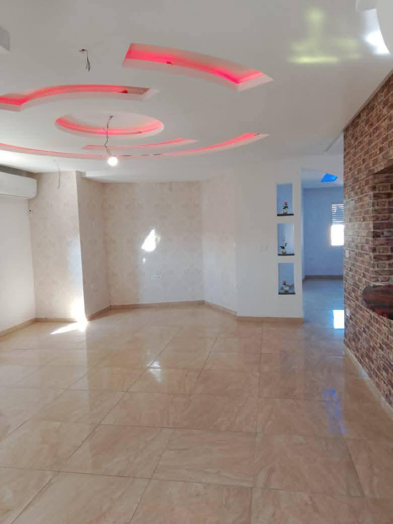 Fouchana Cite El Hidhab Location Appart. 3 pices Etage de villa  cit hidhab