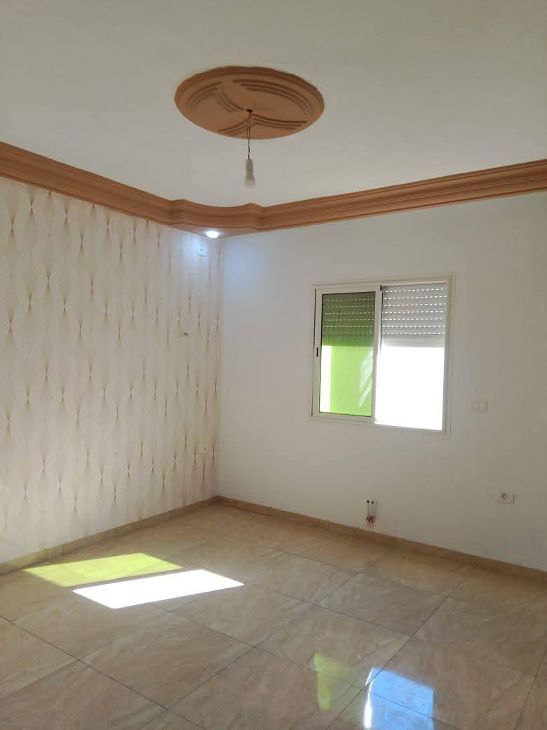 Location Appart. 3 pices