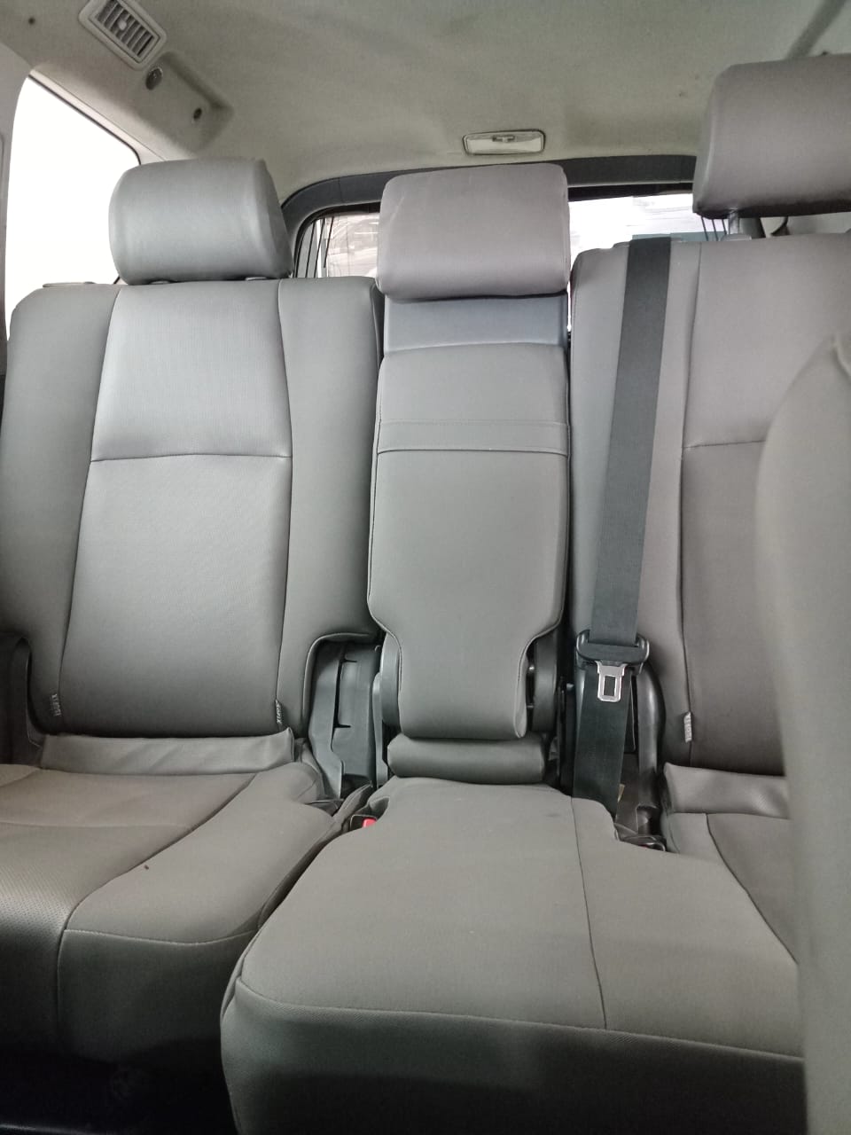 Toyota Autre Modle