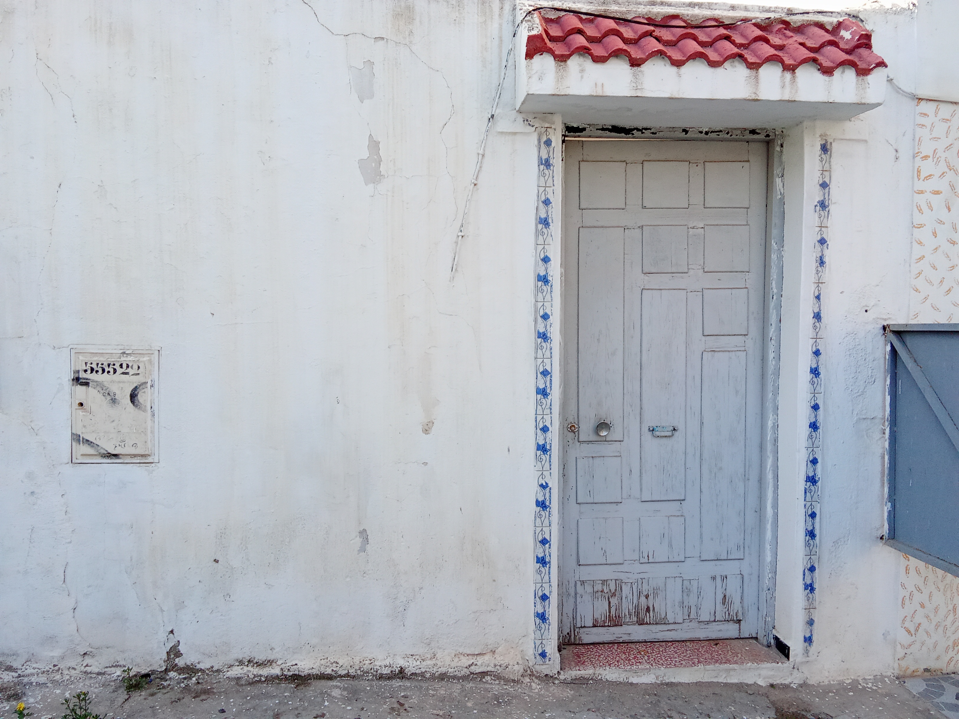 Vente Maisons