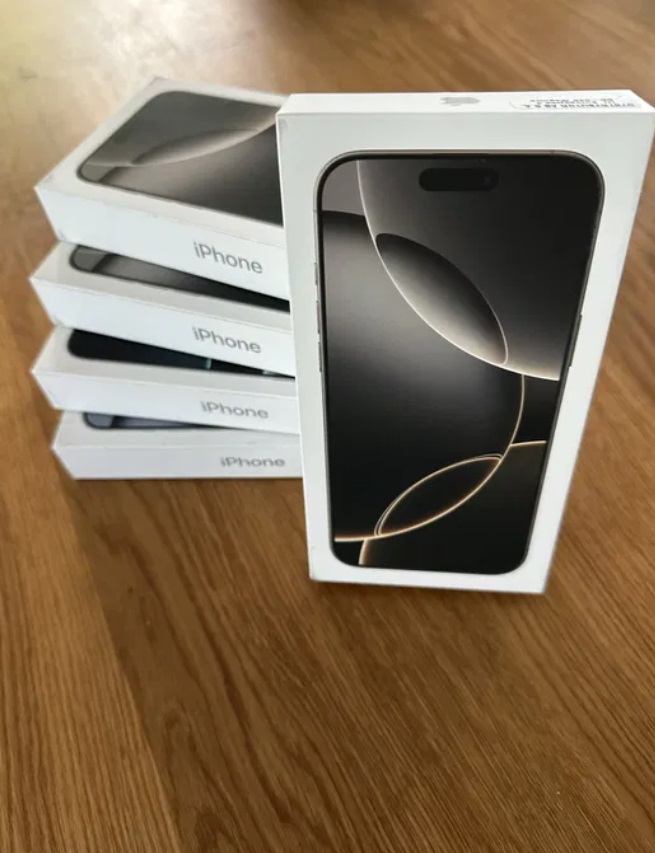 Apple - iPhone Autre Modle