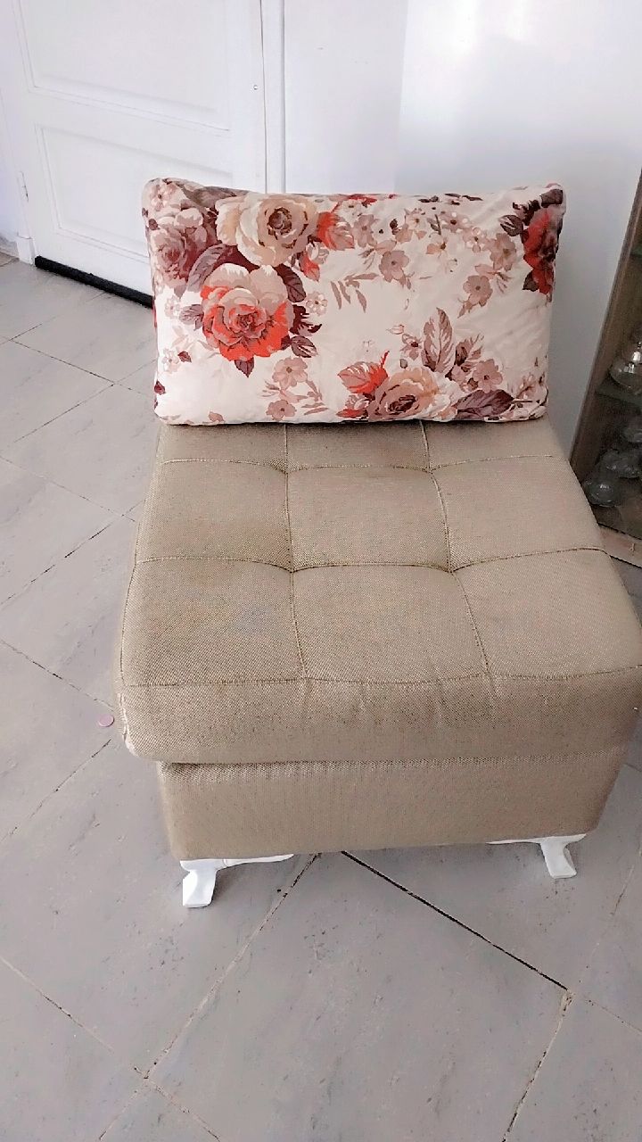 Salon - Salle  manger  Salons