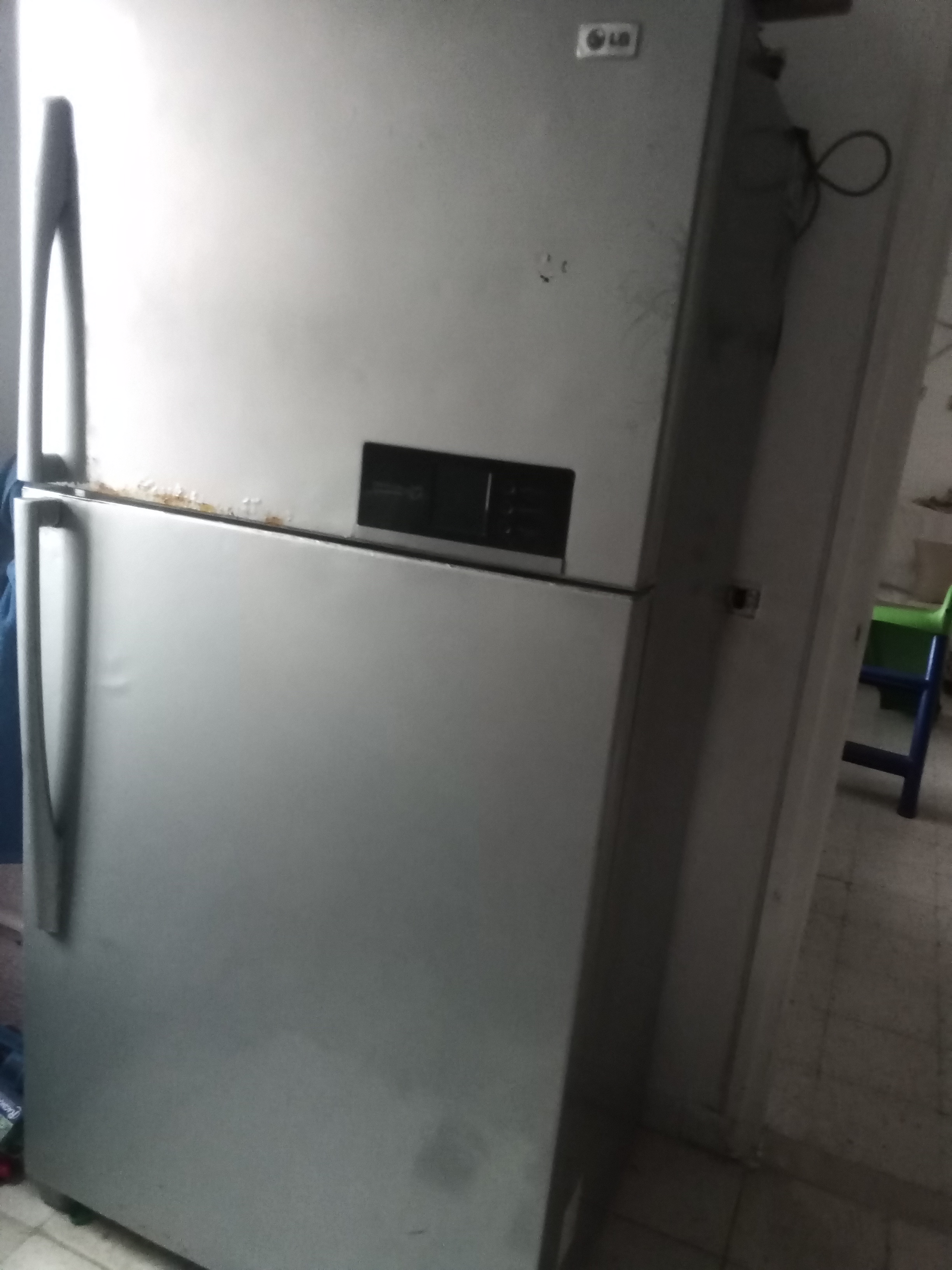 Rfrigrateur 1 porte Autre