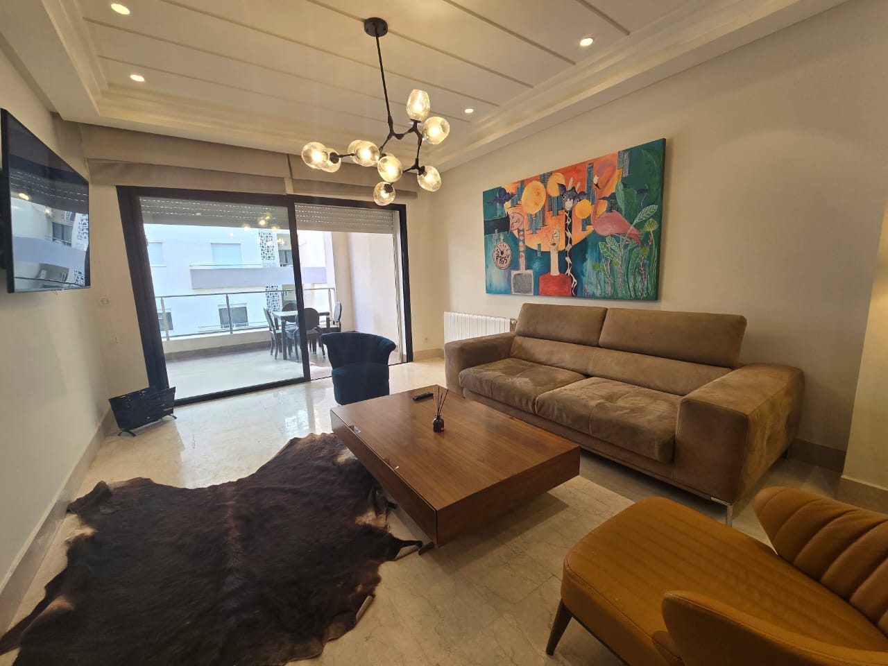 Location&nbsp;Appart. 2 pi�ces