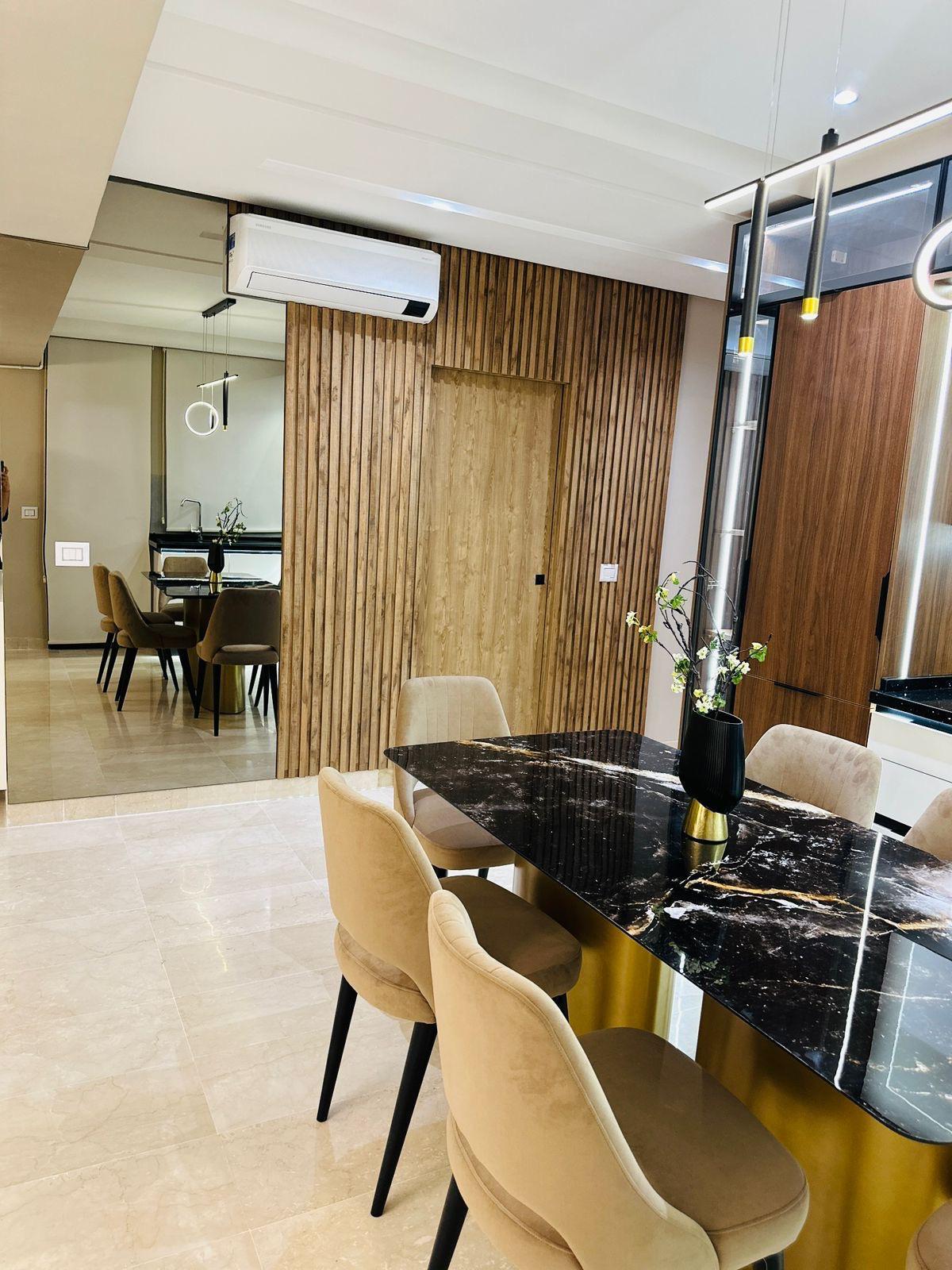 Location&nbsp;Appart. 3 pi�ces