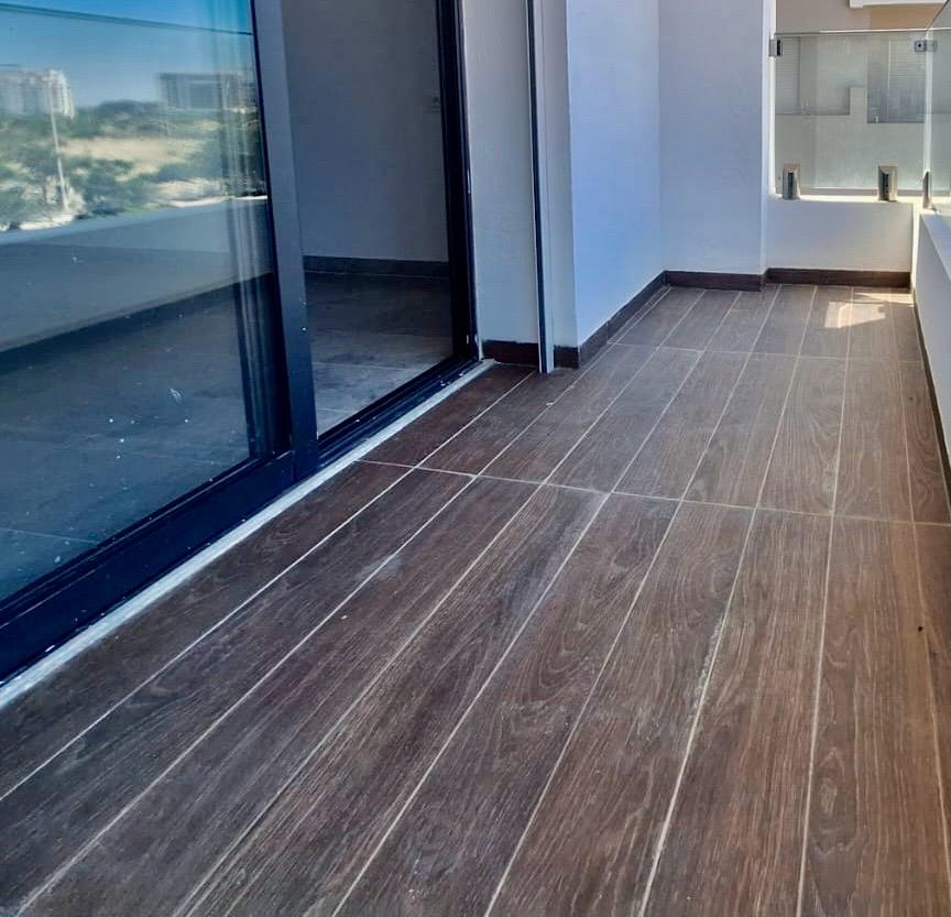 Location&nbsp;Appart. 4 pi�ces