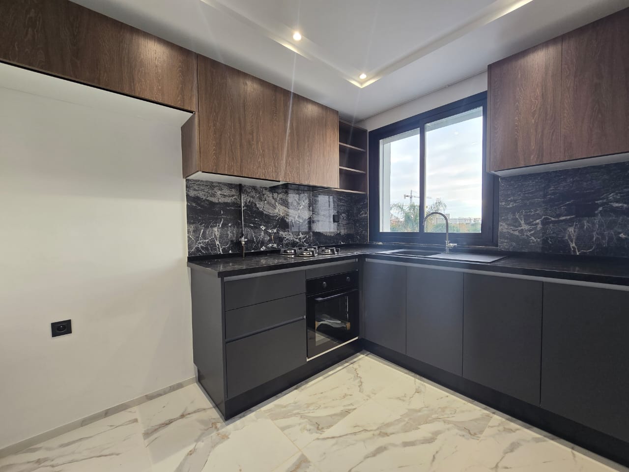 Location&nbsp;Appart. 2 pi�ces