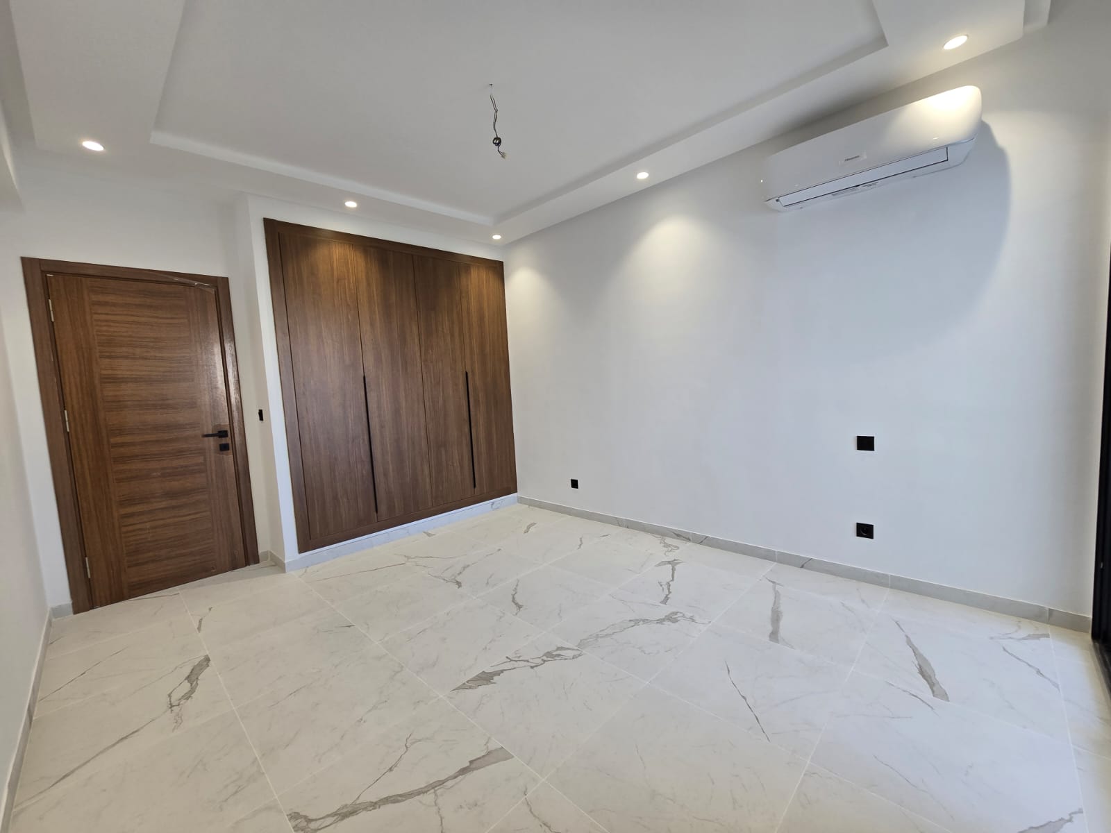 Location&nbsp;Appart. 2 pi�ces