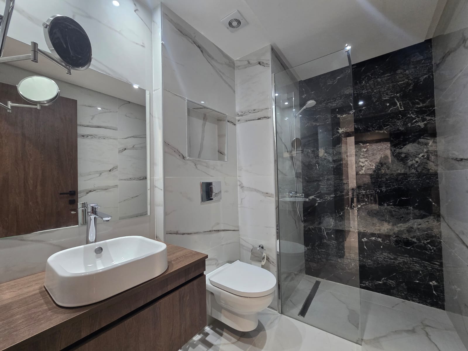 Location Appart. 2 pices