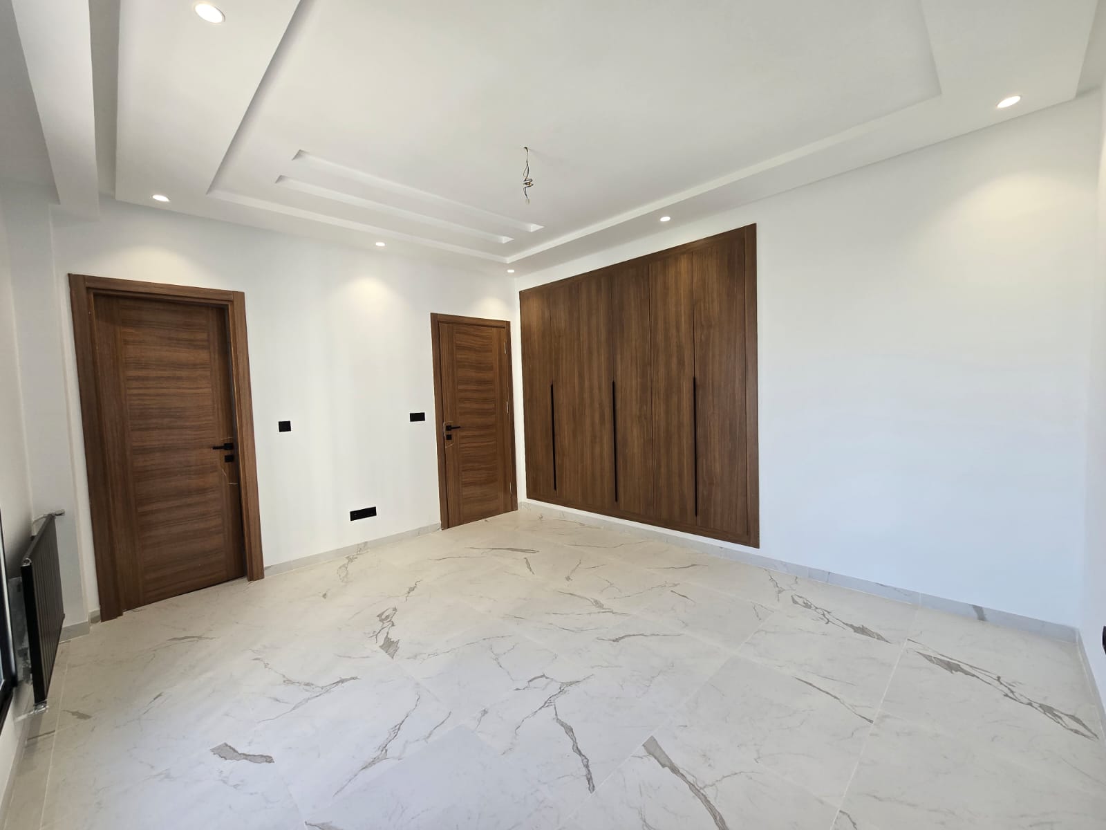 Location&nbsp;Appart. 2 pi�ces