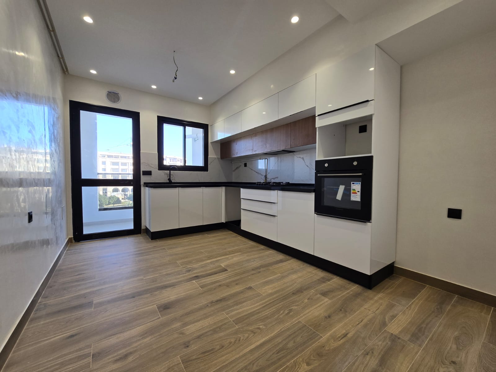 Ain Zaghouan&nbsp;Jardins de Carthage&nbsp;Location&nbsp;Appart. 2 pi�ces&nbsp;Appartement  s3 aux jardin de carthage