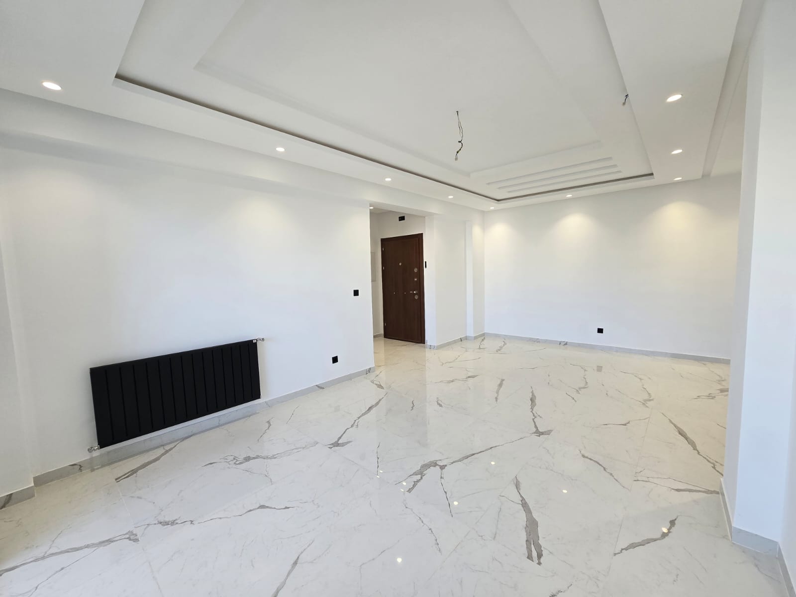 Ain Zaghouan&nbsp;Jardins de Carthage&nbsp;Location&nbsp;Appart. 2 pi�ces&nbsp;Appartement  s3 aux jardin de carthage