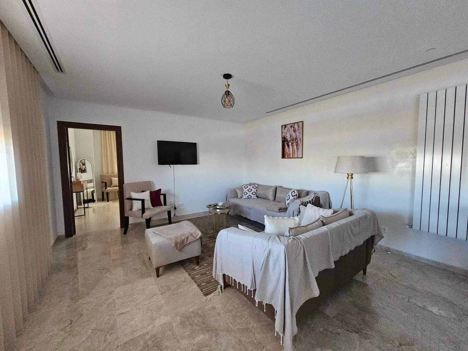 Location&nbsp;Appart. 2 pi�ces