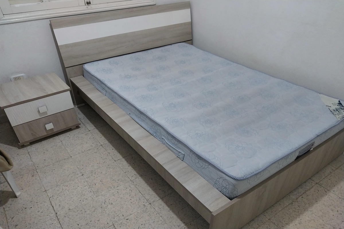 Chambres  coucher Chambres  coucher