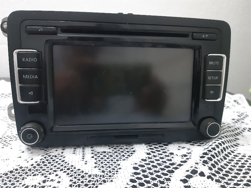 Autoradios / Hifi / GPS Autoradios