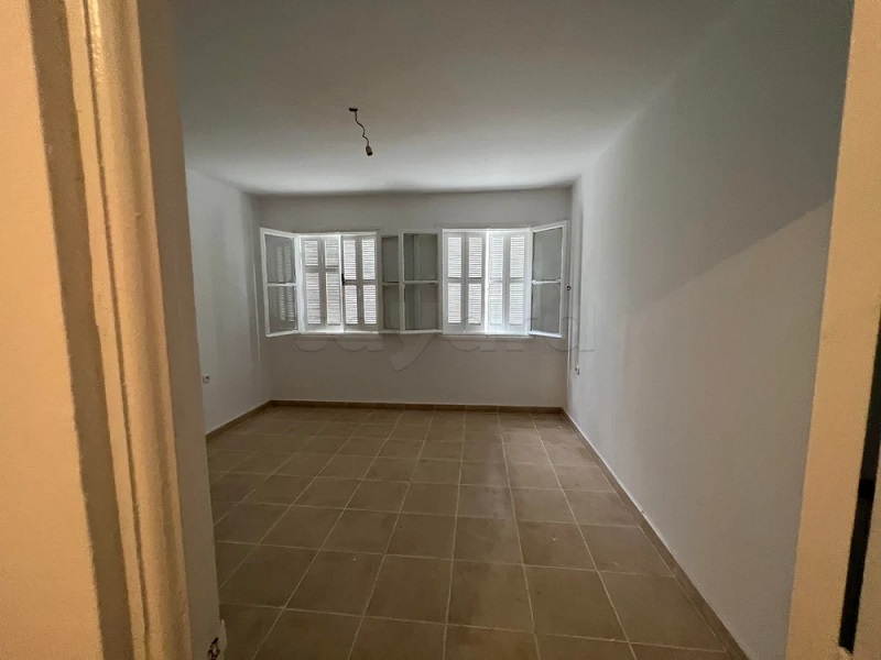 Cite El Khadra Cite El Khadra Location Appart. 3 pices Hall plus 2 rnov a la cit el khadhra wb2371