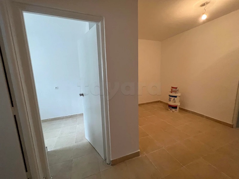 Location Appart. 3 pices