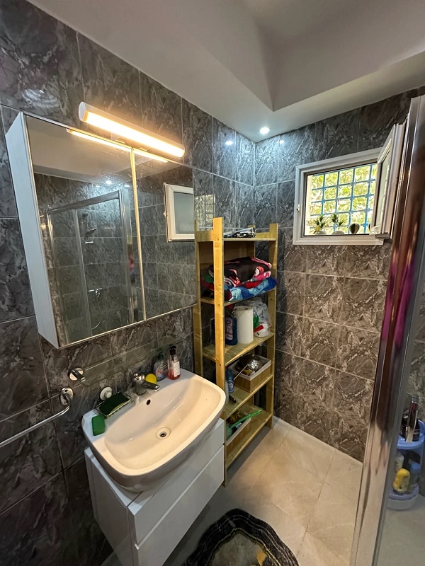 Hammamet Barraket Essahel Vente Maisons Re de chausse a baraket sahel wb4146