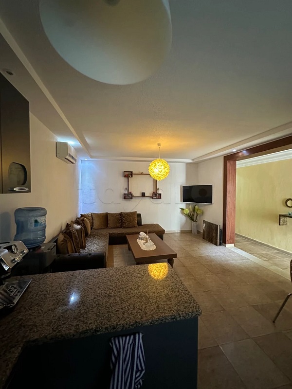 Hammamet Barraket Essahel Vente Maisons Re de chausse a baraket sahel wb4146