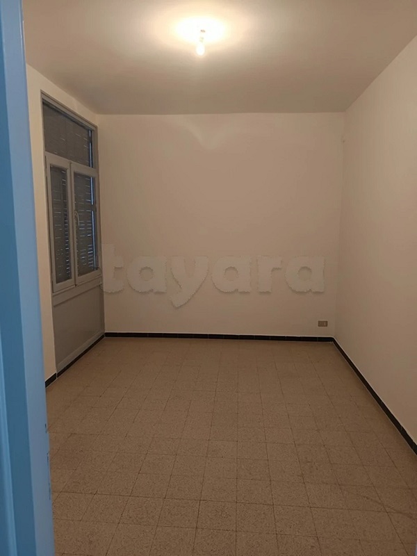 Location Appart. 4 pices