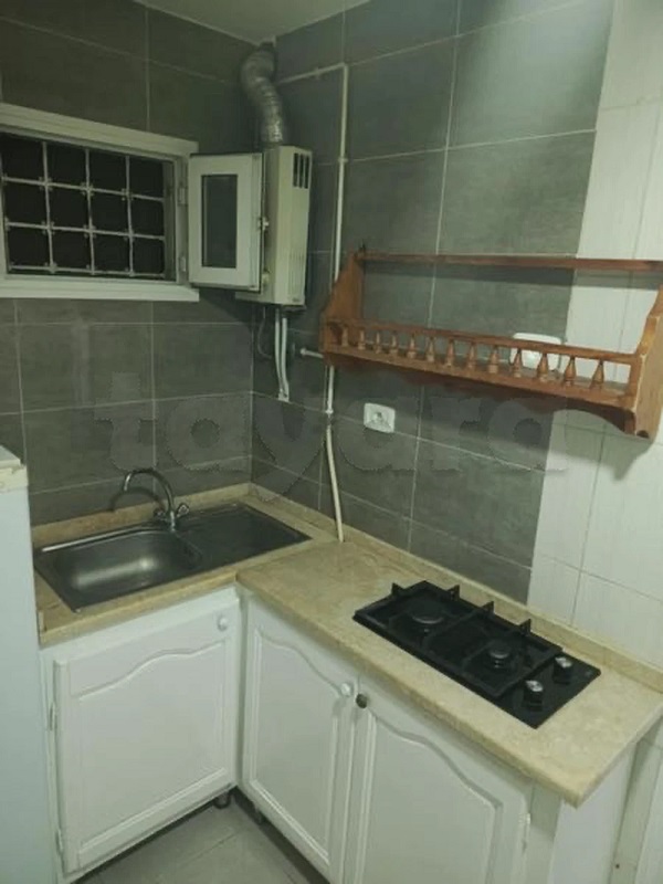 Cite El Khadra Cite El Khadra Location Maisons Studio s plus 1 meubl a la cit el khadhra wb4151