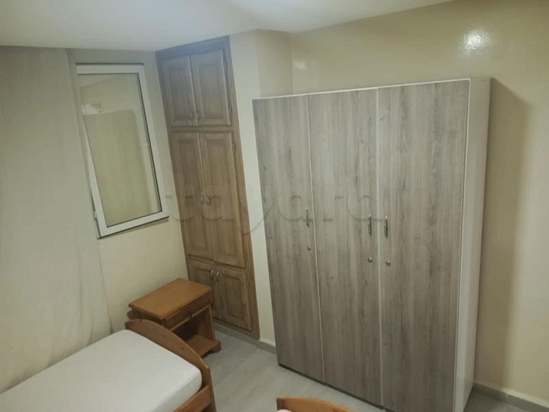 Cite El Khadra Cite El Khadra Location Maisons Studio s plus 1 meubl a la cit el khadhra wb4151