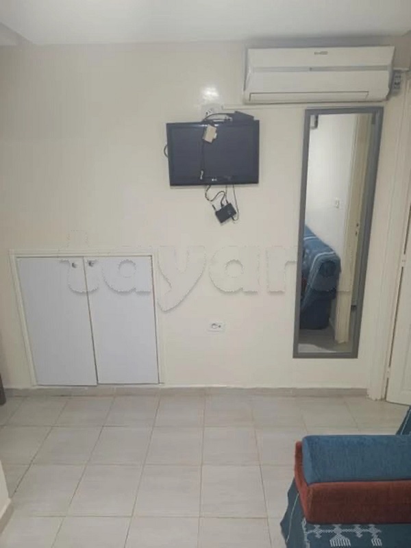 Cite El Khadra Cite El Khadra Location Maisons Studio s plus 1 meubl a la cit el khadhra wb4151