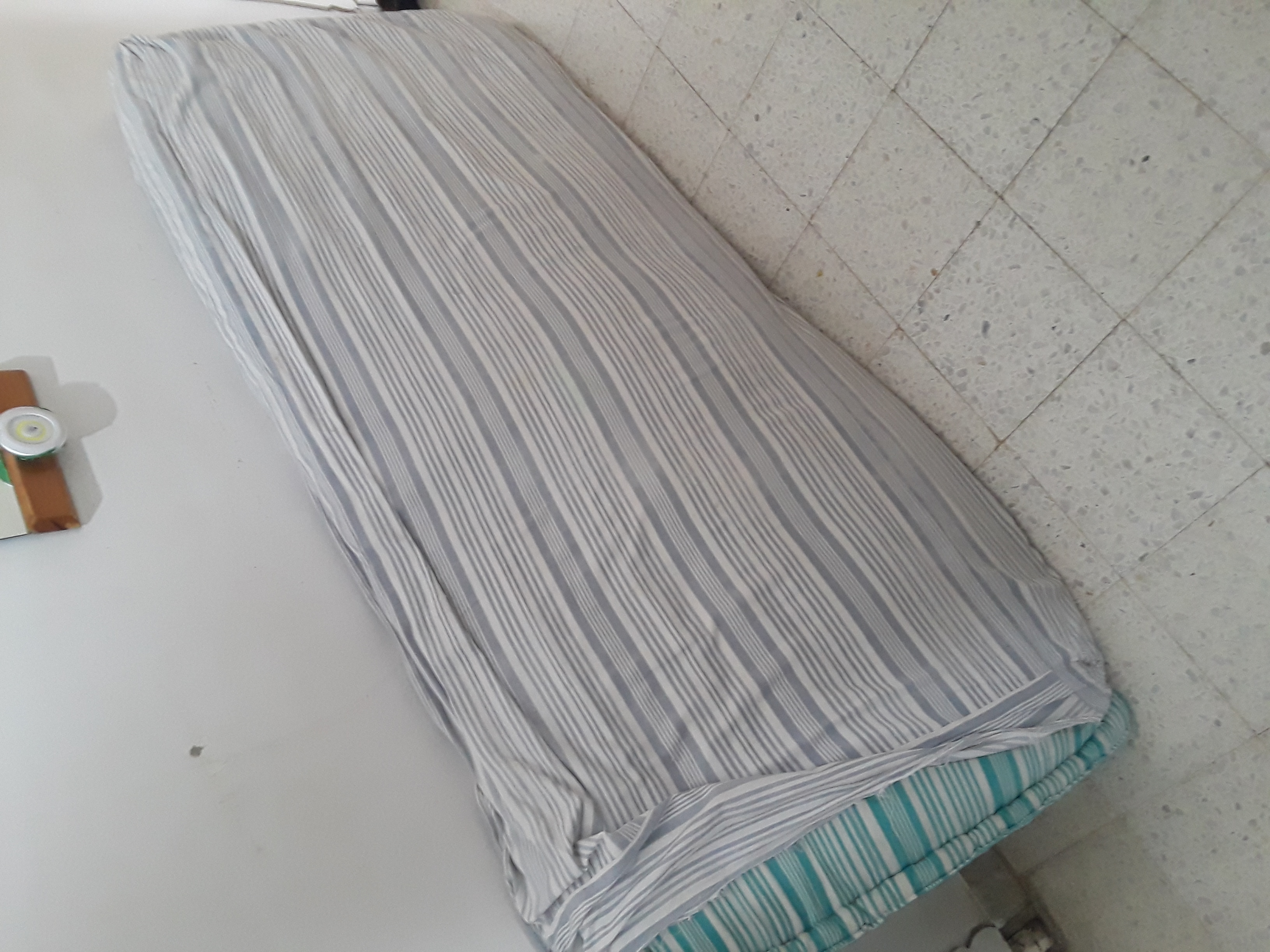 Chambres  coucher Lits
