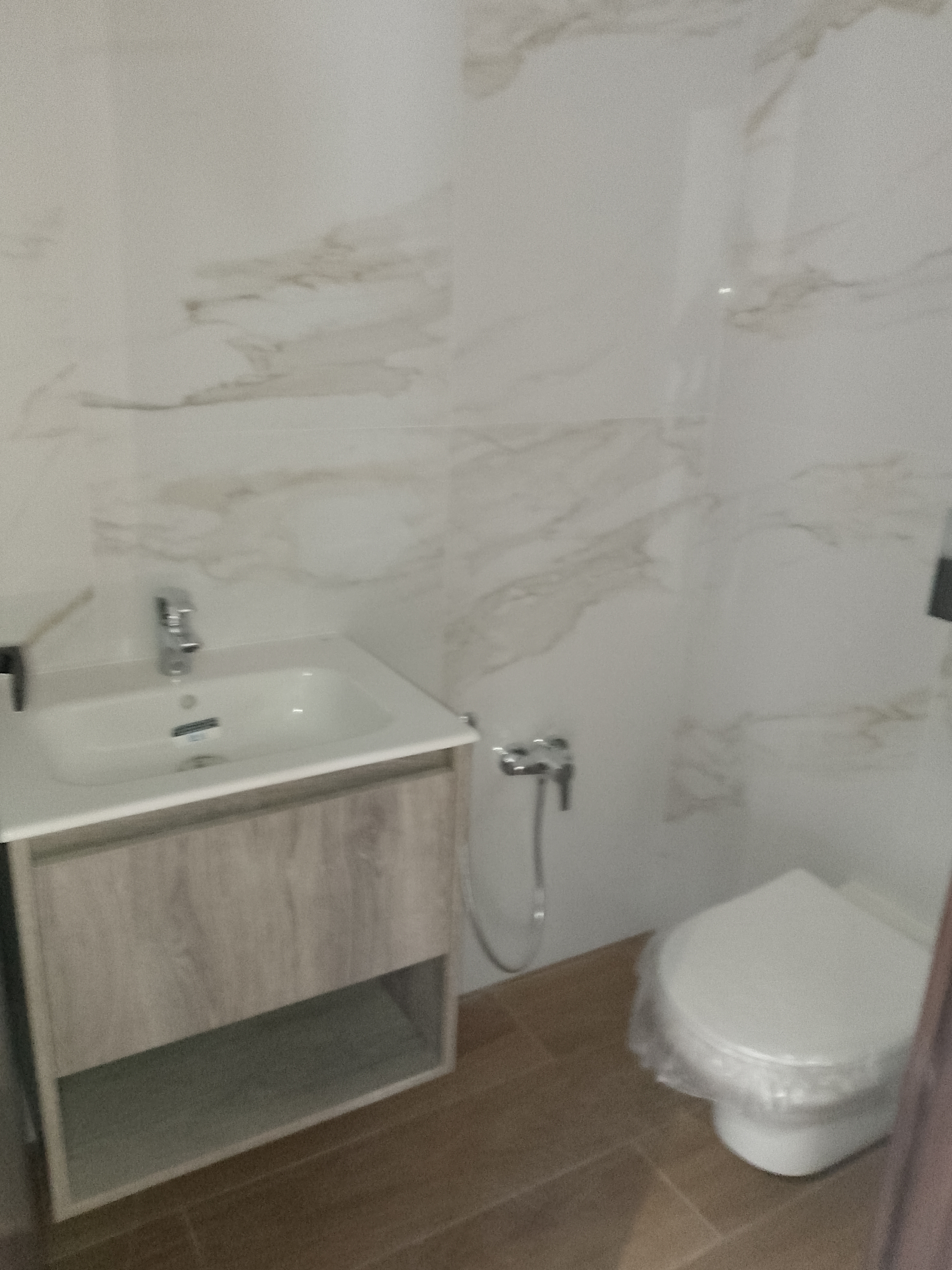 Bureaux & Commerces&nbsp;Bureau