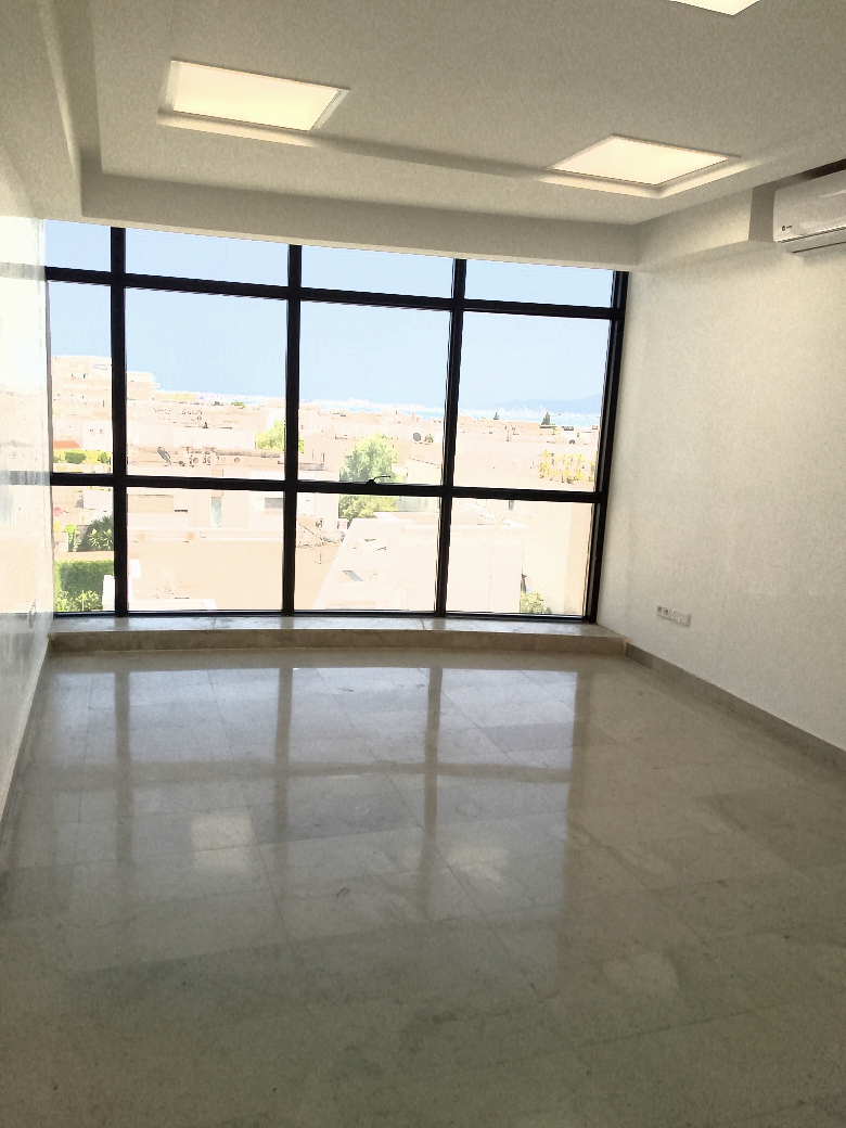 Bureaux & Commerces Bureau