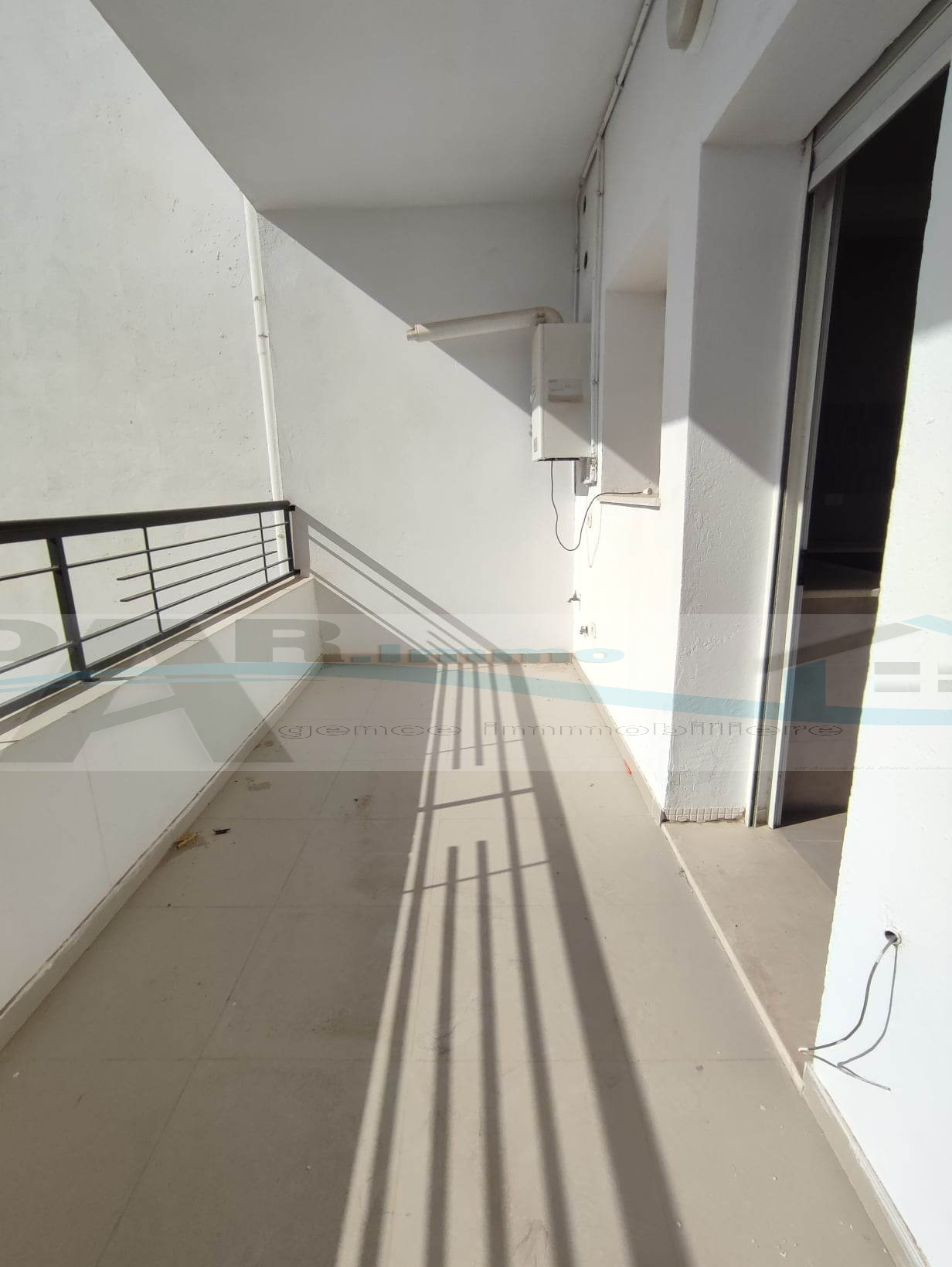 Location Surfaces