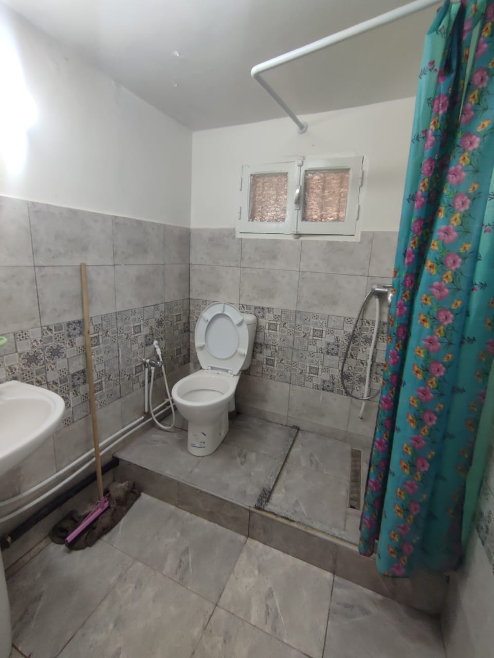 Location Appart. 3 pices