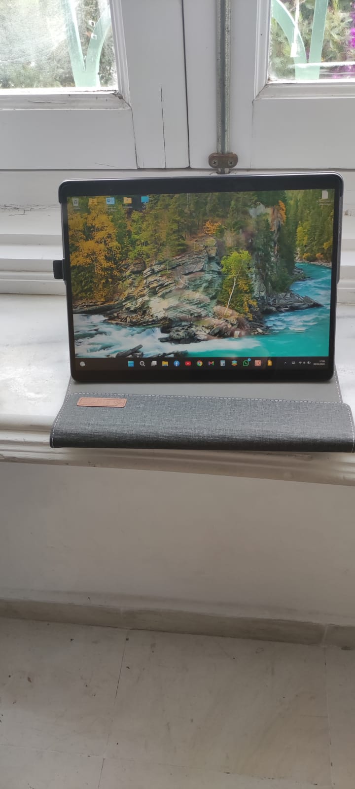 Carthage Amilcar Autre Autre Surface pro 8