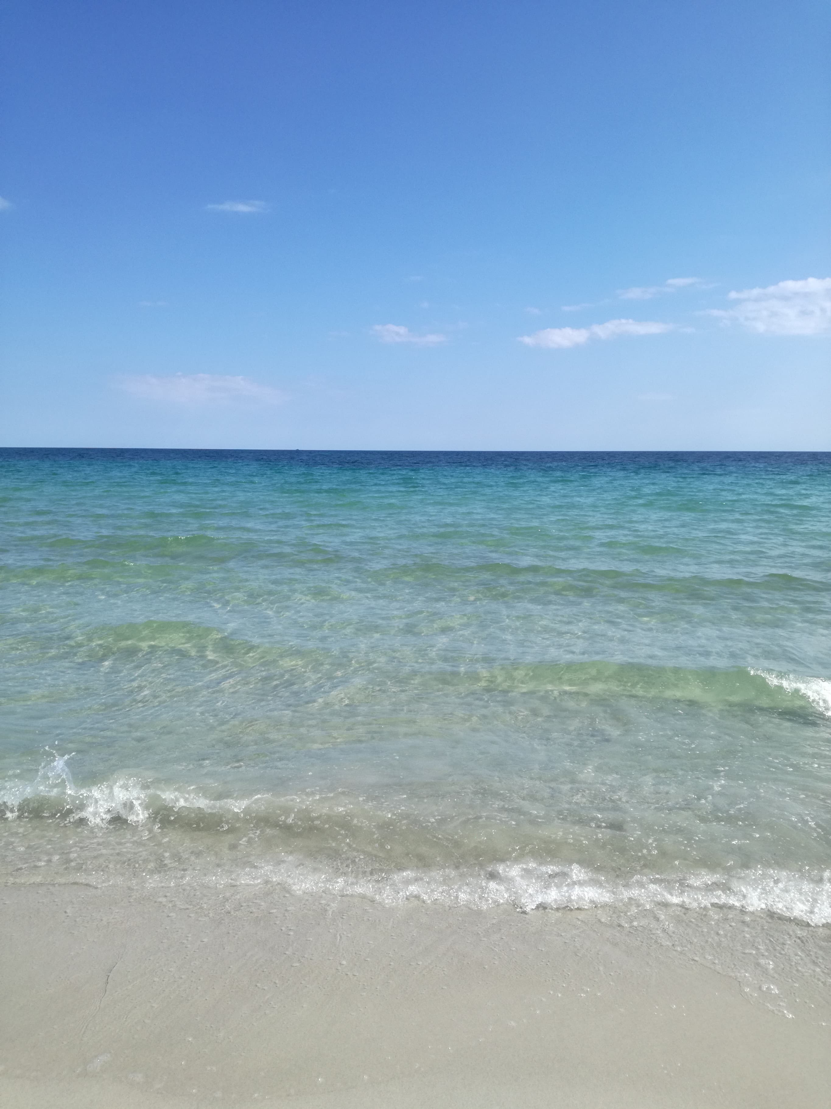 Kelibia&nbsp;Kelibia&nbsp;Location&nbsp;Appart. 3 pi�ces&nbsp;Appart non meubl� �  cit� riadh