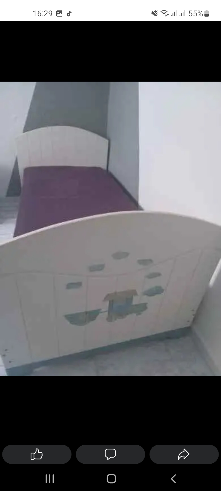 Chambres  coucher Chambres  coucher