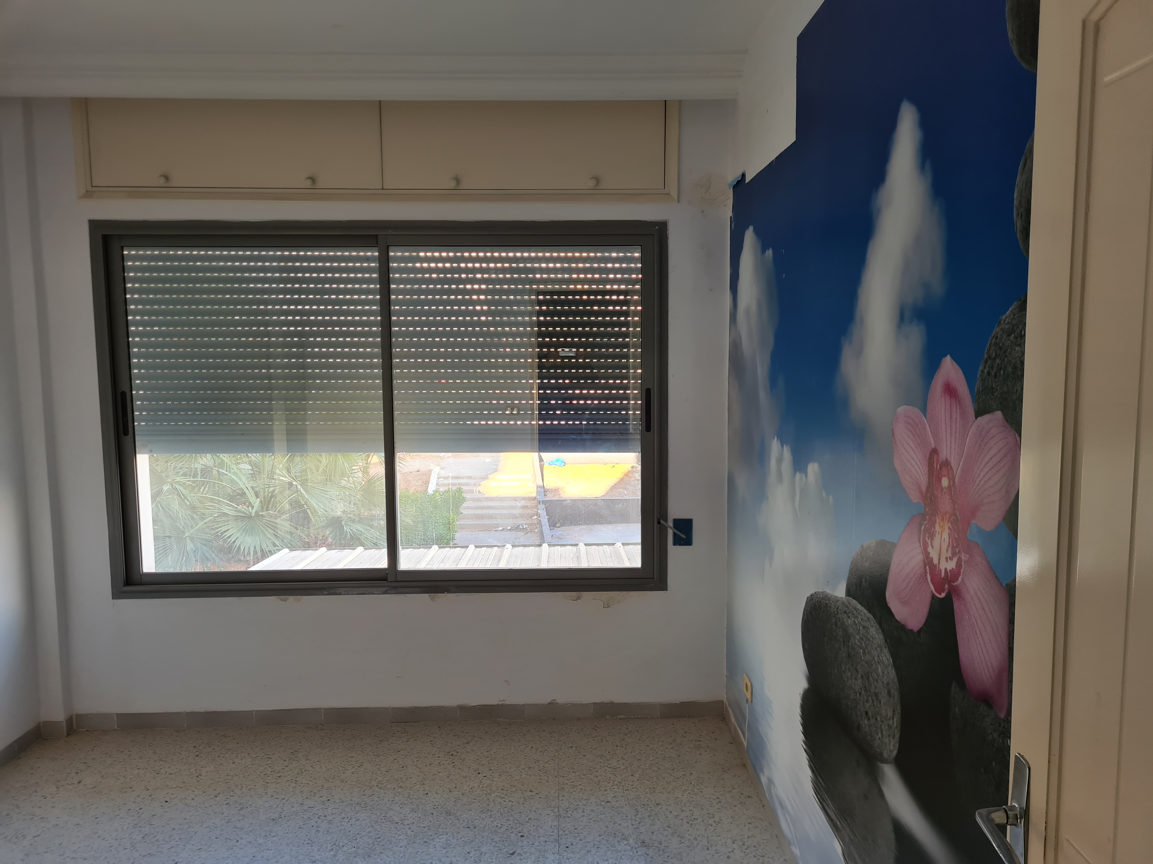 Sfax Ville Sfax El Jadida Location Appart. 3 pices Bureau  sfax eljadida