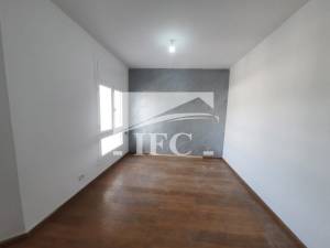 La Marsa&nbsp;Berge Du Lac&nbsp;Bureaux & Commerces&nbsp;Bureau&nbsp;Bureau en 5 espaces130m lac 1