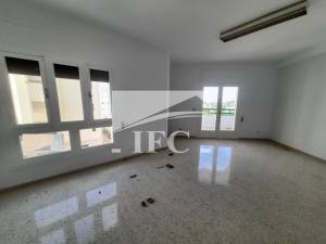 La Marsa&nbsp;Berge Du Lac&nbsp;Bureaux & Commerces&nbsp;Bureau&nbsp;Bureau en 5 espaces130m lac 1