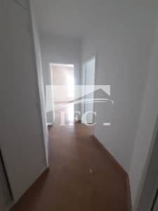 La Marsa&nbsp;Berge Du Lac&nbsp;Bureaux & Commerces&nbsp;Bureau&nbsp;Bureau en 5 espaces130m lac 1