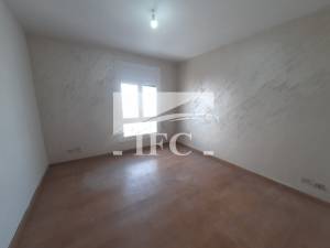 La Marsa&nbsp;Berge Du Lac&nbsp;Bureaux & Commerces&nbsp;Bureau&nbsp;Bureau en 5 espaces130m lac 1