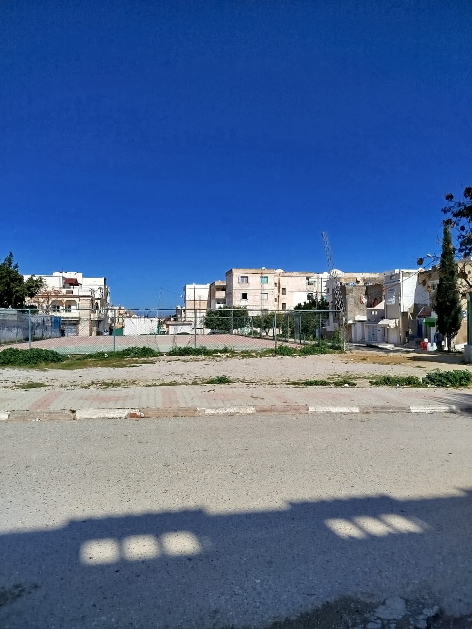 Vente Maisons