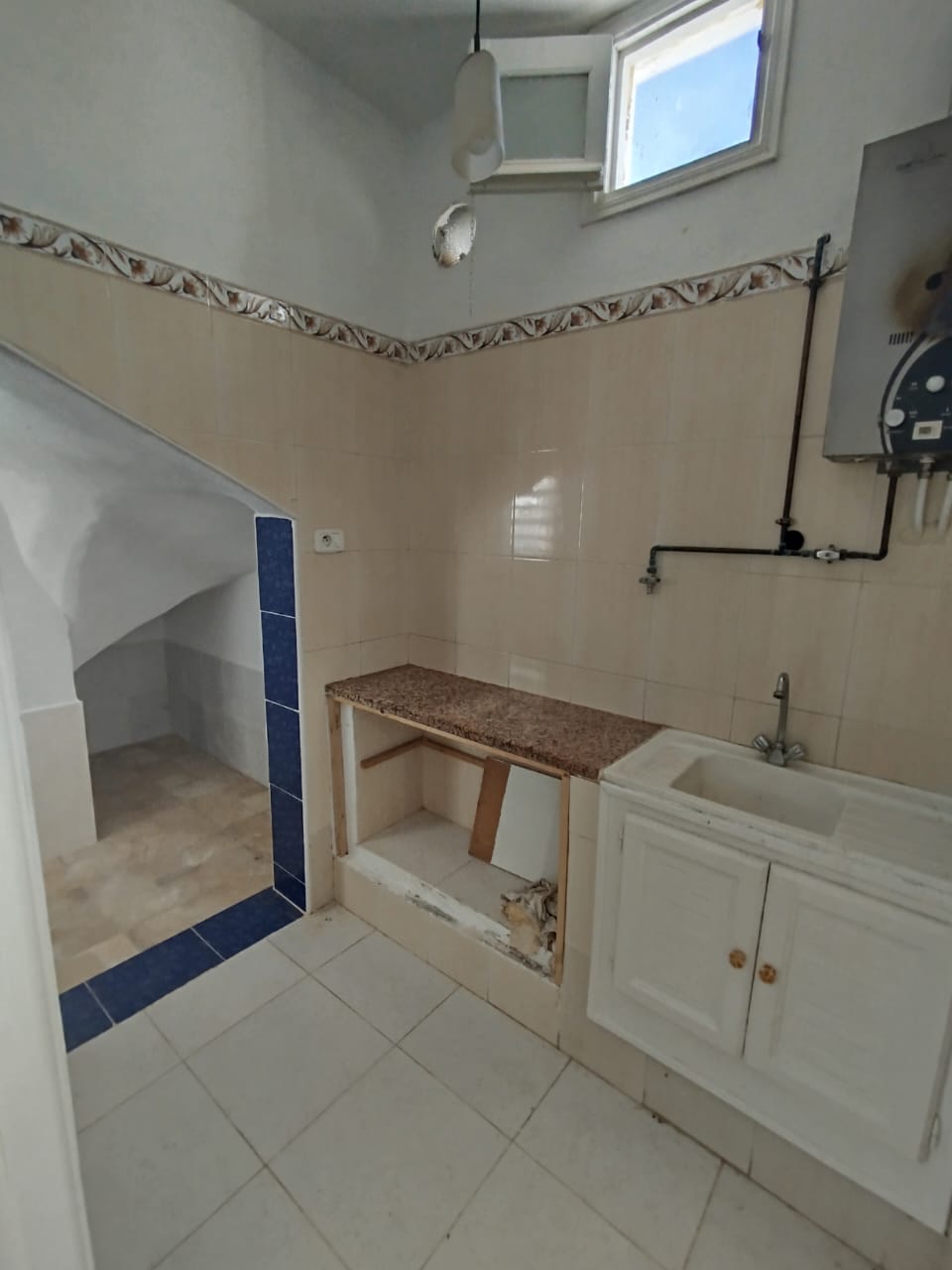 Vente Maisons