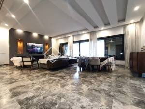 Vente Appart. 1 pice