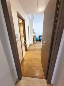 Location Appart. 1 pice
