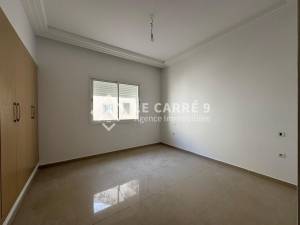 Location Appart. 1 pice
