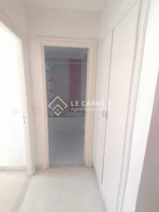 Location Appart. 1 pice